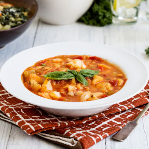Halibut Stew Index 1.jpg