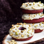 Healthier Red Velvet Doughnuts 3.jpg