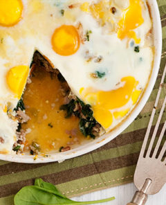 Hearty Breakfast Casserole4x4 1.jpg