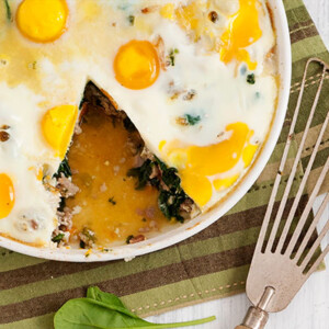 Hearty Breakfast Casserole4x4 1.jpg