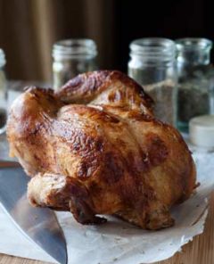 Herb Roasted Chicken 282x400 1.jpg