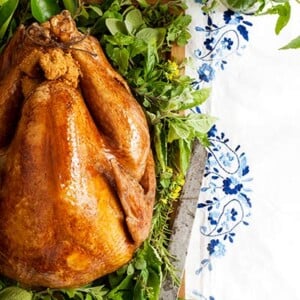 Herb Turkey 2.jpg