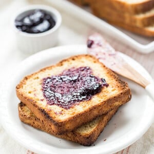 High Protein Quinoa Bread 2.jpg