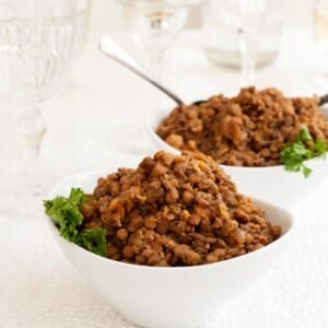 Honey Lentils 1.jpg