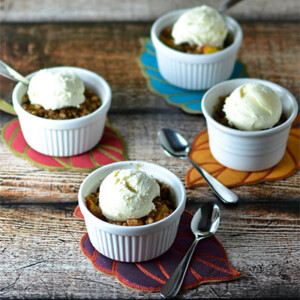 Honey Nectarine Crisp.jpg
