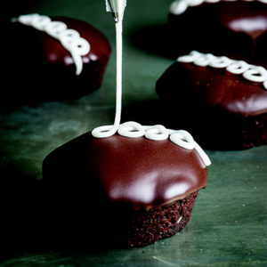 Hostess Chocolate Cupcakes 1.jpg