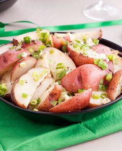 Irish Potatoes 1.jpg