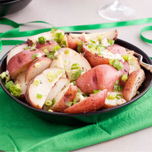 Irish Potatoes 1.jpg