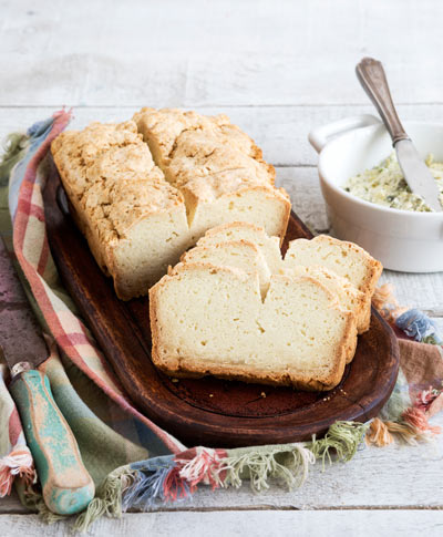Irish Soda Bread.jpg