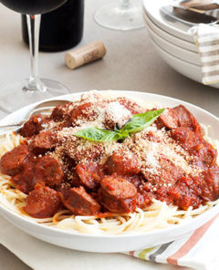 Italian Sausage Spaghetti 2.jpg