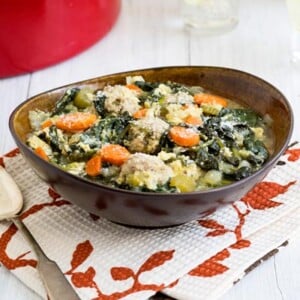 Italian Wedding Stew 1.jpg