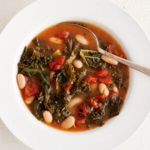 Kale Soup 486x400 1.jpg