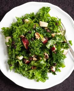 Kale Walnut Salad 2.jpg
