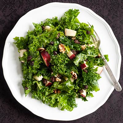 Kale Walnut Salad 2.jpg