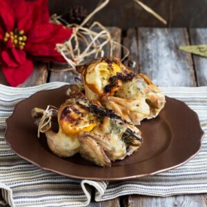 Lemon Cornish Hens 3.jpg