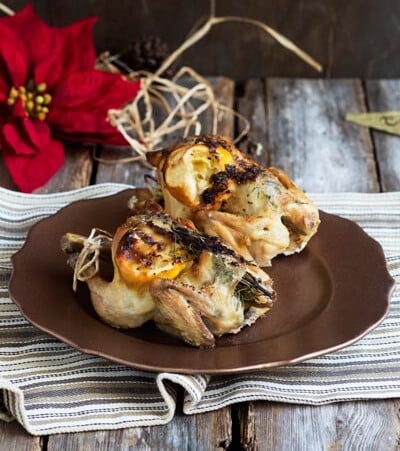 Lemon Cornish Hens 3.jpg