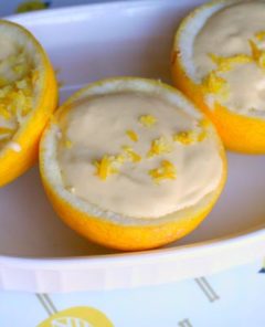 Lemon Curd Custard in Lemon Bowls 600x400 1.jpg