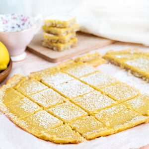 Lemon and Coconut Bars.jpg