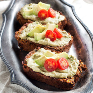 Lentil Loaves 1.jpg