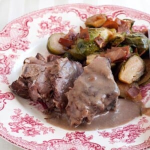 LingonberrySage Beef Ribs Index.jpg