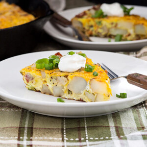 Loaded Baked Potato Fritatta.jpg