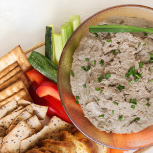 Luxurious Liver Pate 3.jpg