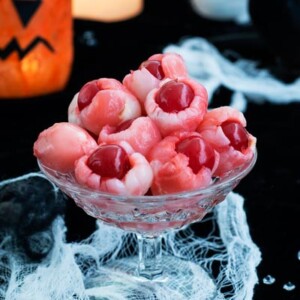 Lychee Eyeballs 2.jpg