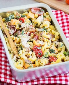 Macaroni Italian Salad 1.jpg