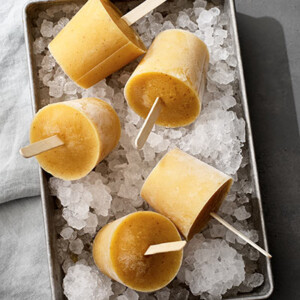 Mango Banana Paletas 1.jpg
