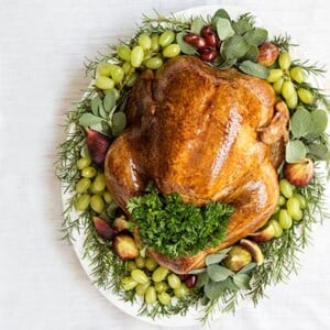 Maple Brined Turkey.jpg