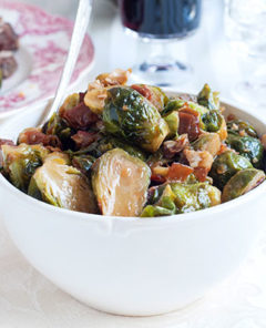 Maple Glazed Brussels Sprouts 2.jpg
