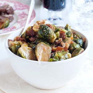 Maple Glazed Brussels Sprouts 2.jpg