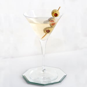 Martini recipe 3.jpg
