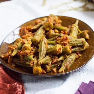 Masala Okra.jpg