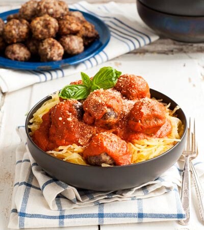 Meat Balls 2.jpg