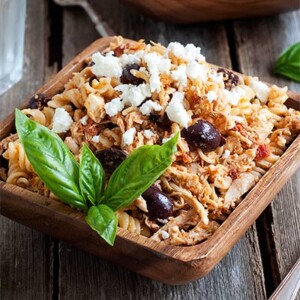 Mediterranean Pasta Salad 2.jpg
