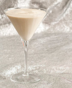 Mele Kalikimaka Cocktail 2.jpg