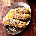 Mexican Grilled Corn 1.jpg