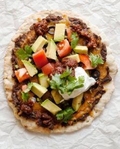 Mexican Pizza 298x425 1.jpg