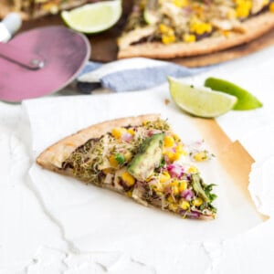 Mexican Pizza Index 1.jpg
