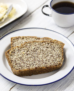 Millet Oatmeal Bread.jpg