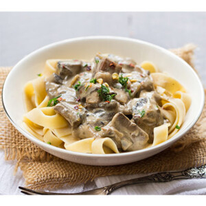 Mushroom Stroganoff 1.jpg