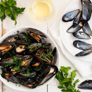 Mussles 406x400 1.jpg