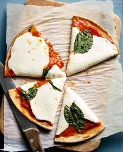 Neapolitan Pizza 1.jpg