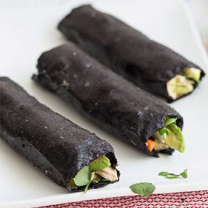Nori Wraps 3.jpg