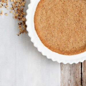 Nut Crust 509x450 1.jpg