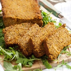 Nut Roast Index 1.jpg