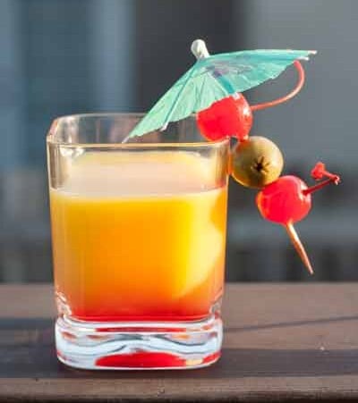 OJ Sunrise 400x4701 1.jpg