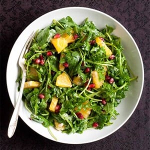 Orange Arugula Salad 2.jpg