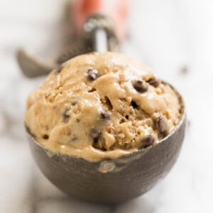 PB Chocolate Chip Ice Cream 1.jpg